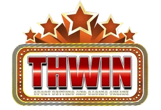 thwin